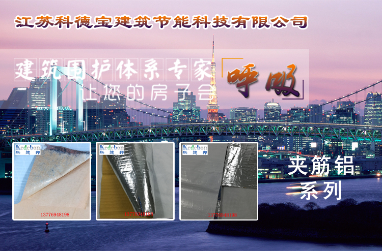 1511746410366244.jpg 一.jpg