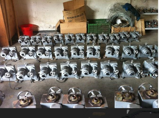 1476234232288095.jpg DKJ8.jpg