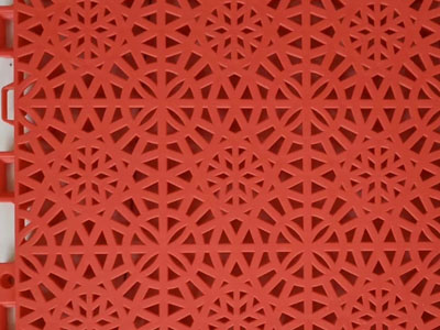 甘肅懸浮地板 甘肅懸浮地板價(jià)格