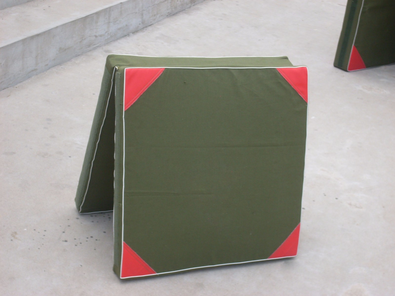 1508461907373480.jpg 1428569858821.JPG