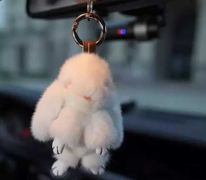 QQ圖片20151001094048