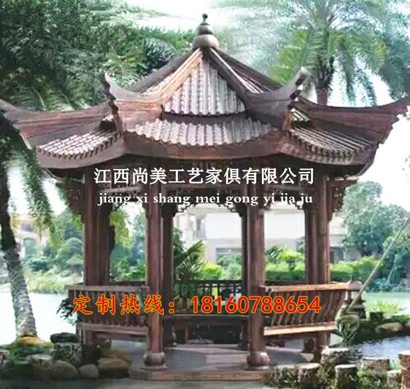 1490858444213787.jpg IMG_20160921_200721(1).jpg