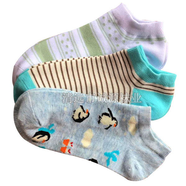 1500532223569090.jpg webwxgetmsgimg-(1).jpg