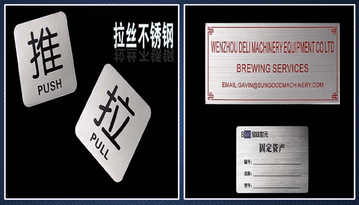 1482138500337519.jpg 2.jpg