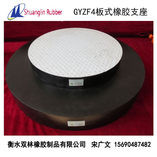 1510649266410896.jpg 7.jpg