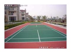 1498205642586339.jpg 23-01-49-50-684128.jpg.middle.jpg