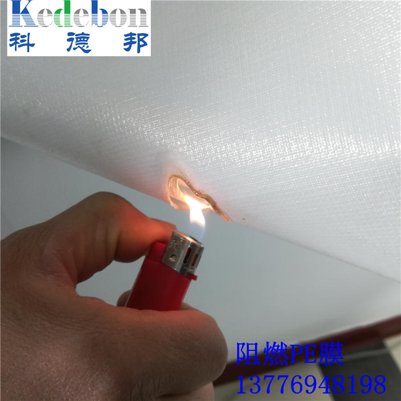 1511665389346724.jpg 2001418206.jpg