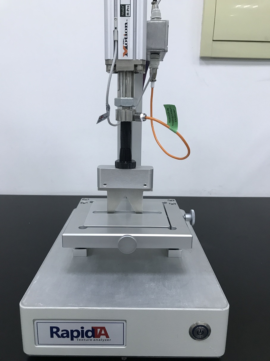 1508153057983567.jpg 副本.jpg