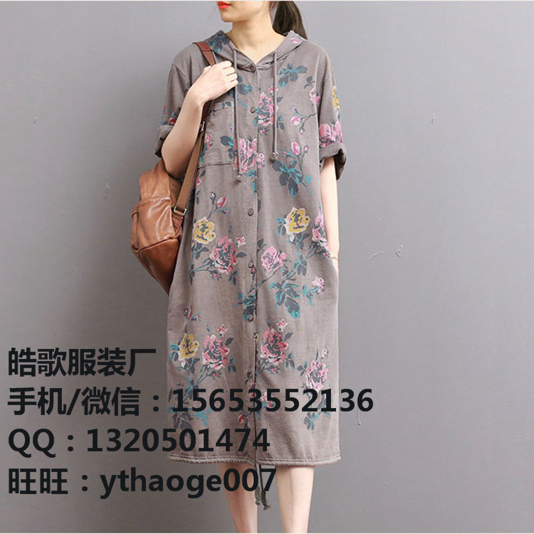 1502173483250506.jpg 4035903615_861176903_副本.jpg