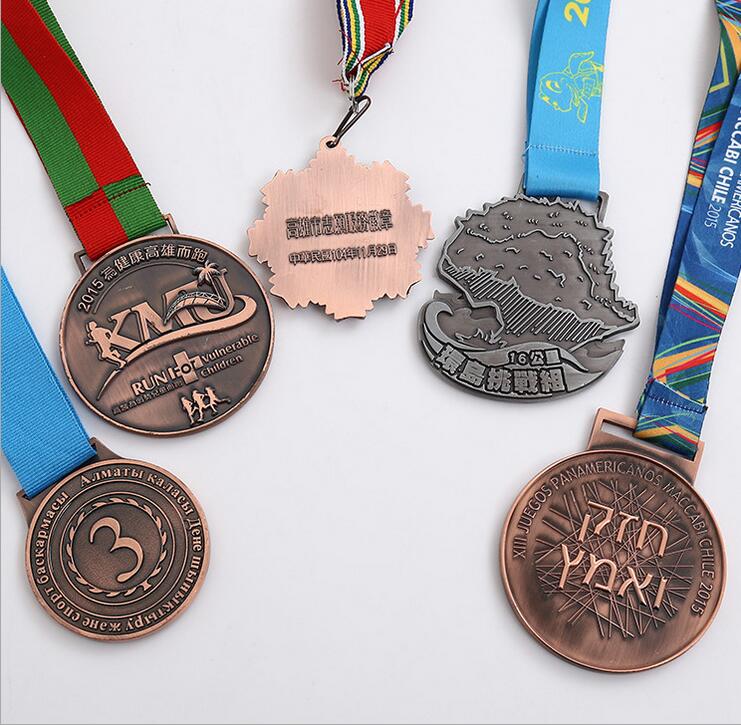 1508747136800372.jpg QQ截圖20160714164921.jpg