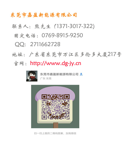 1503390868703124.jpg 未標(biāo)題-9.jpg