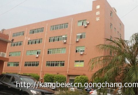 過濾直飲 過濾直飲