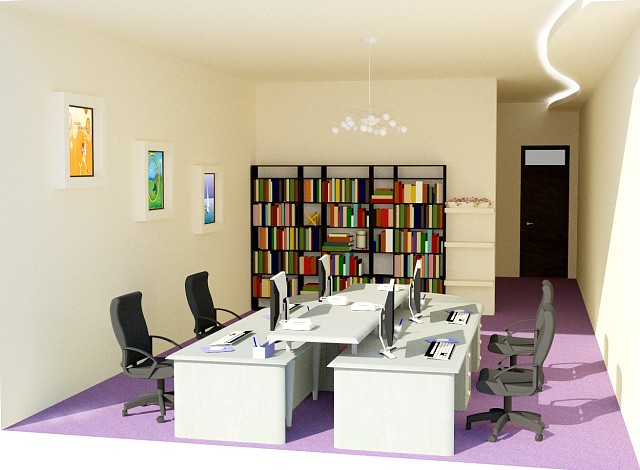 1514959154791854.jpg 20110427140015.jpg