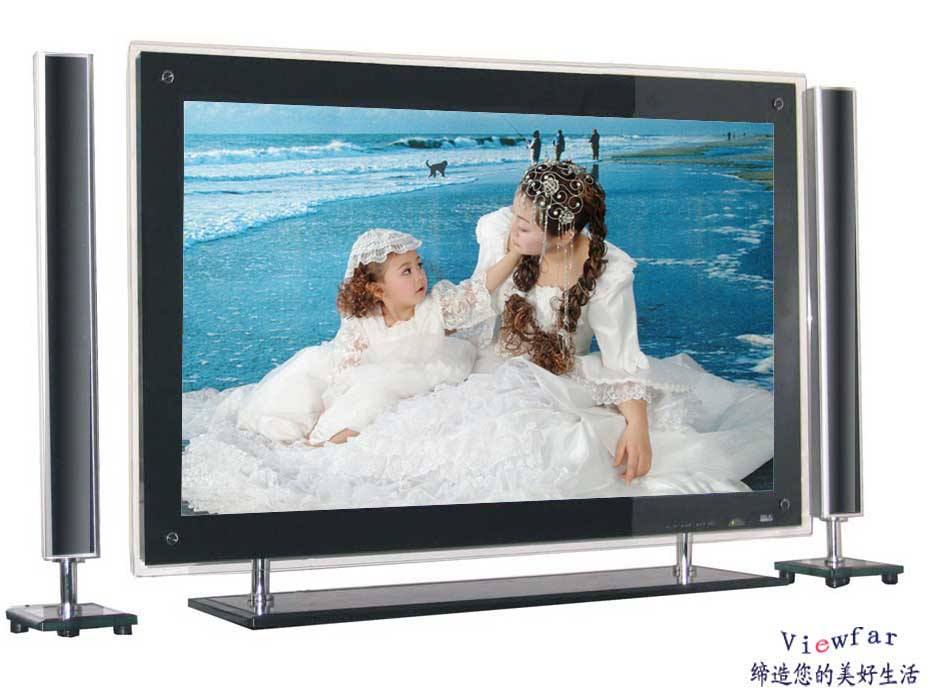 1514280048594645.jpg timg (3).jpg