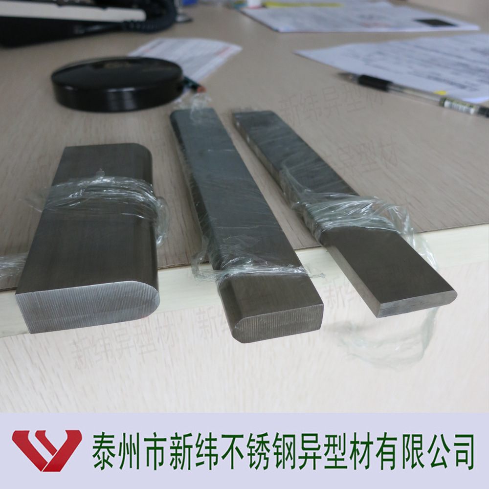 201不銹鋼棒 棒材 304L不銹鋼圓棒研磨棒光亮棒廠家直銷(xiāo) 質(zhì)量保證