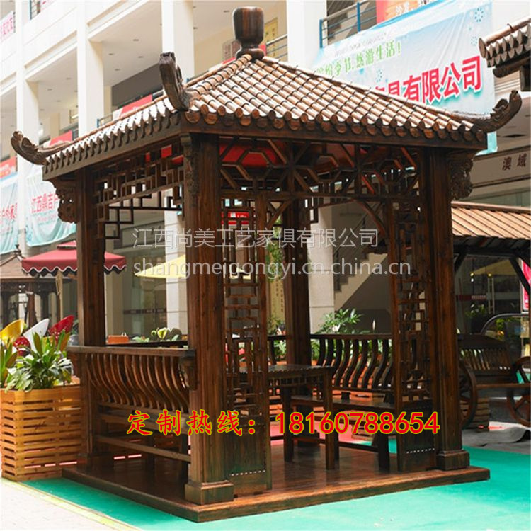 1490858067524531.jpg 2345_image_file_copy_103.jpg