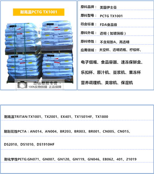 1494902019991211.jpg TX1001 圖1.jpg