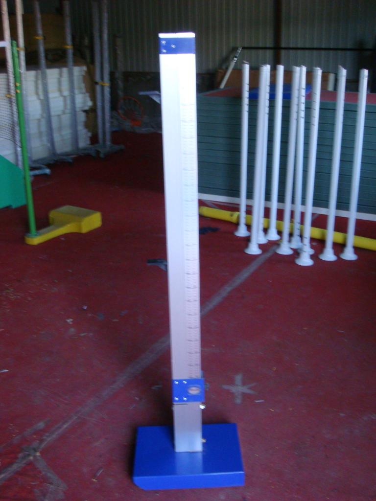 1508834316858029.jpg 1215397334.jpg