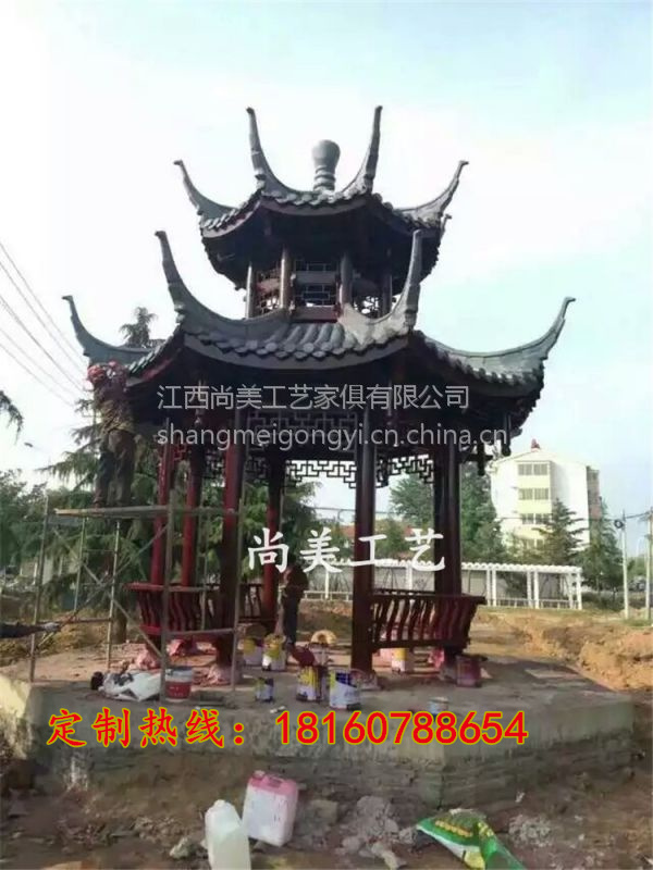 1490860408418069.jpg 2345_image_file_copy_19(1).jpg