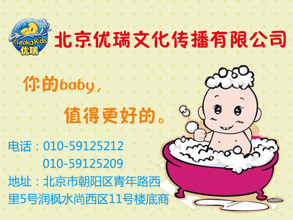 1475906318744063.jpg 30_14_13_176302.jpg