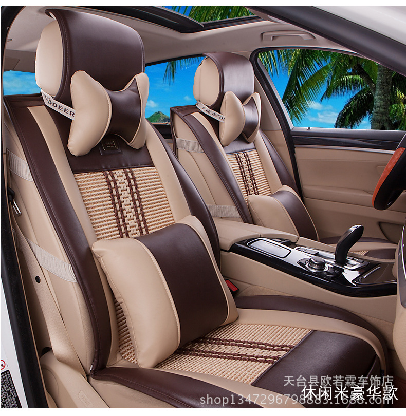 未標(biāo)題-2_05