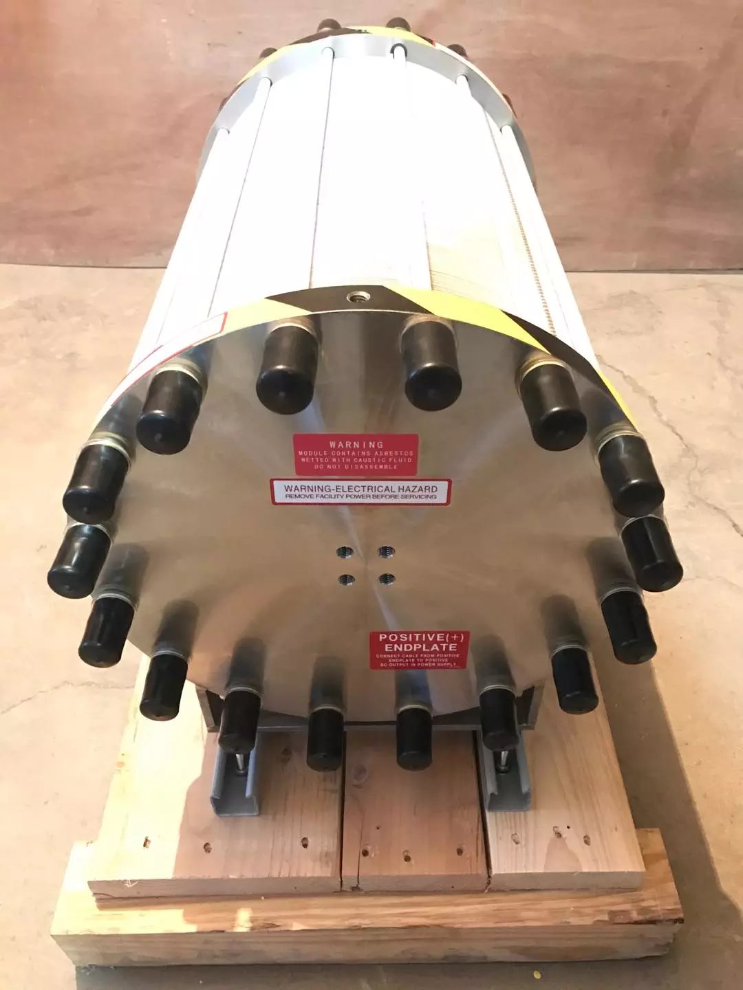 1488338305111040.jpg psb (2).jpg