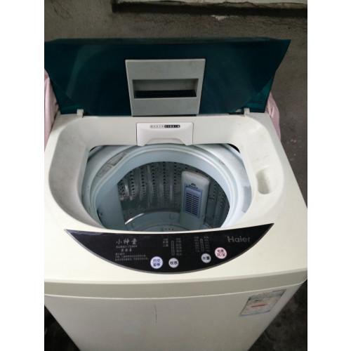 重慶二手洗衣機(jī)回收|二手機(jī)洗衣機(jī)回收_質(zhì)信電器服務(wù)公司 重慶二手洗衣機(jī)回收|二手機(jī)洗衣機(jī)回收_質(zhì)信電器服務(wù)公司