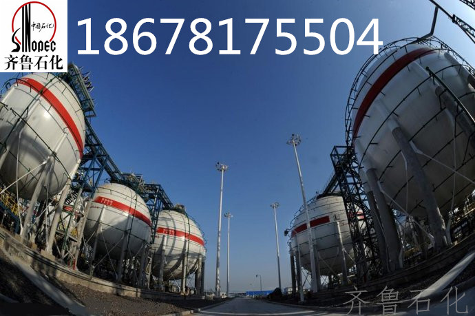 1487317009600355.jpg 407.jpg