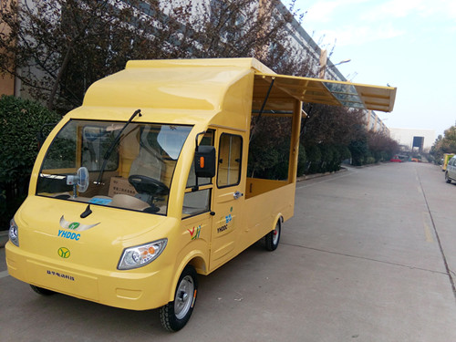 1469264054326339.jpg IMG_20151206_090605.jpg