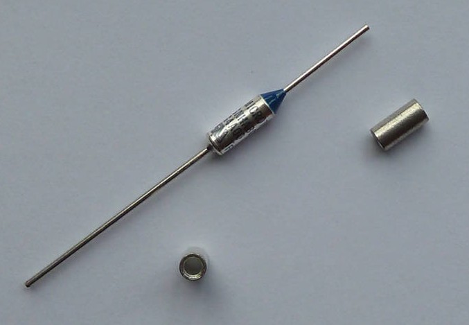 1474261241501856.jpg G4A00-1.jpg