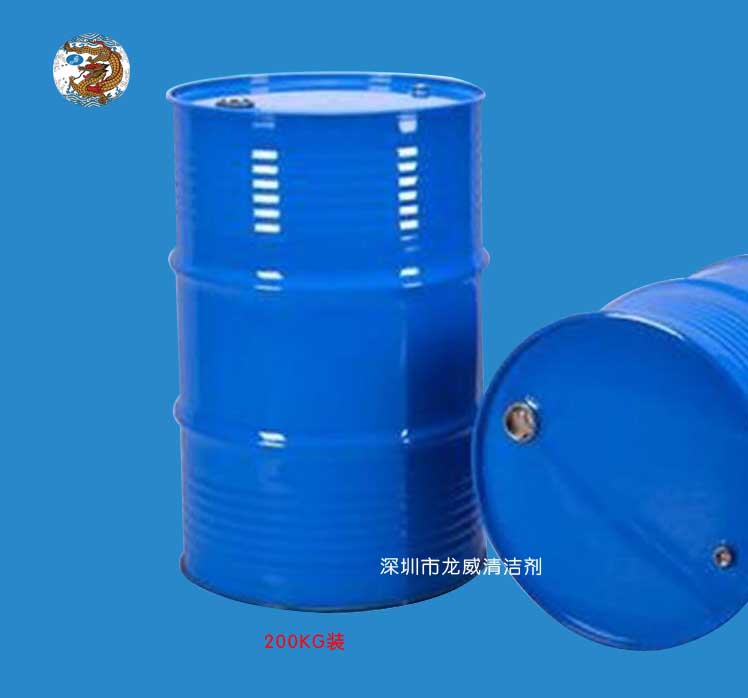 1516872287698701.jpg 200KG裝.jpg