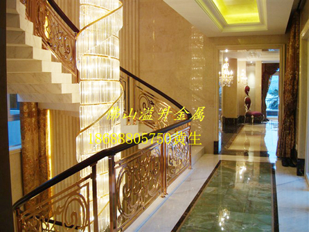 1471853373611977.jpg 09 (1).jpg