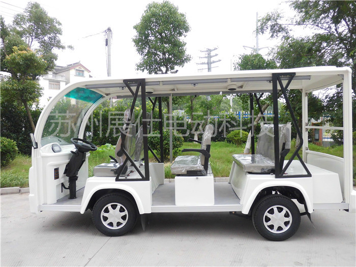 1470366171617564.jpg 8座電動(dòng)旅游觀光車.jpg