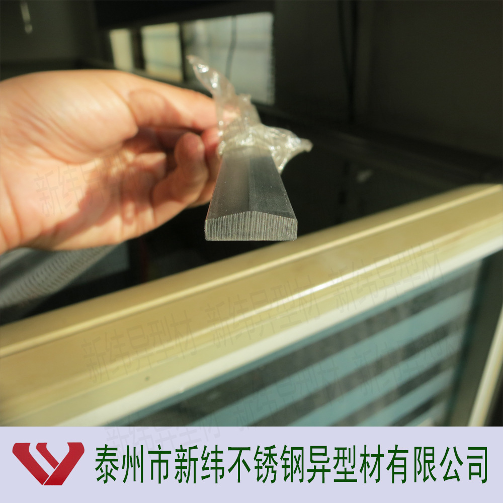 201不銹鋼棒 棒材 304L不銹鋼圓棒研磨棒光亮棒廠家直銷(xiāo) 質(zhì)量保證