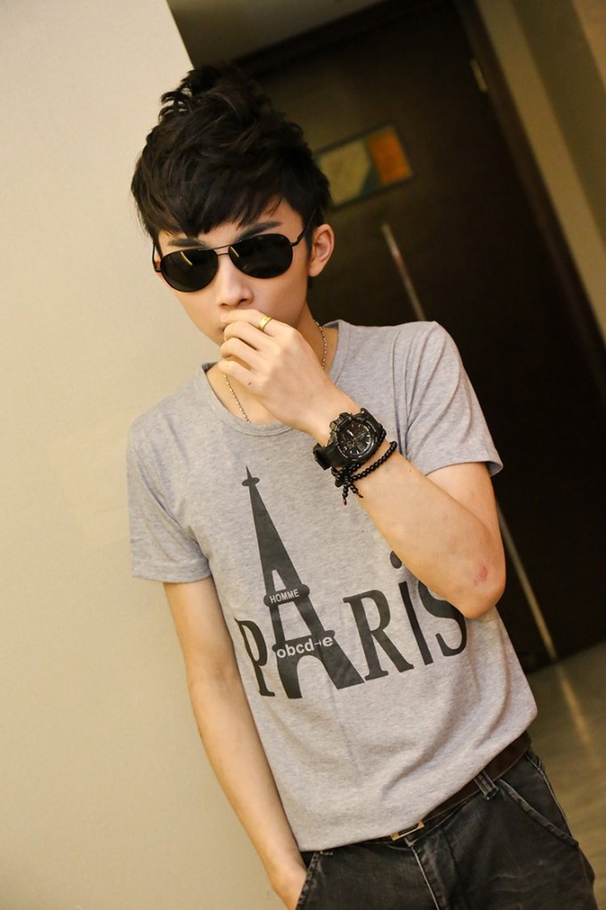 IMG_3009.jpg-13179035352619394