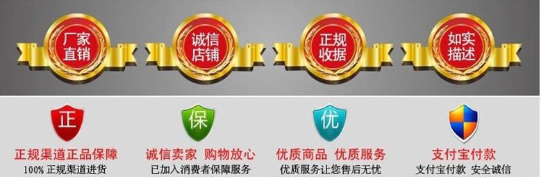 專業(yè)生產(chǎn) 硅膠o型圈 氟膠o型圈 橡膠o型圈 o型密封圈 價低質(zhì)保