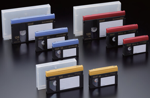 QQ截圖20150502145228