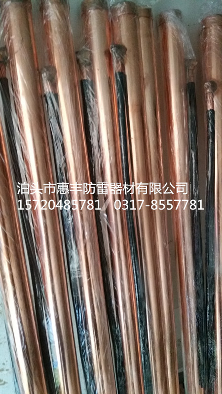 1459675050277142.jpg 離子接地極 (6)_副本_副本.jpg