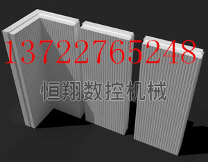 1457663750383683.jpg anli_39_副本.jpg