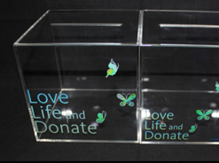 1478767638706676.jpg 7.jpg