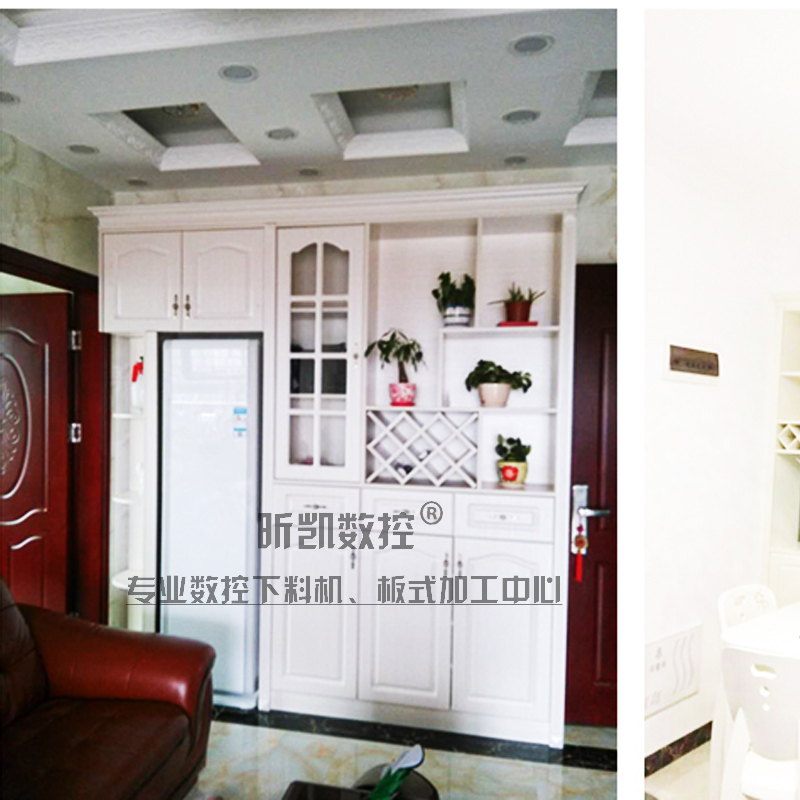 1499498386355134.jpg 三工序木工雕刻機(jī) (8).jpg