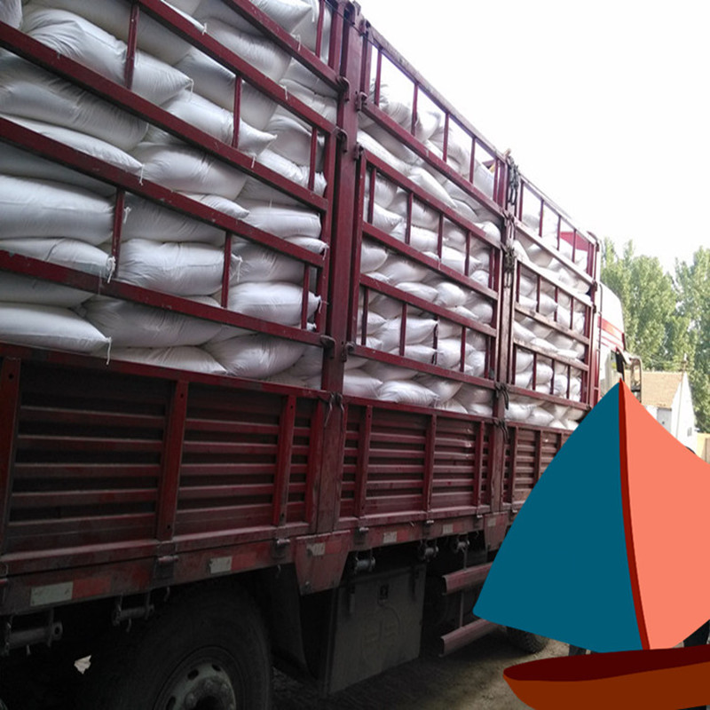 1515738830793830.jpg 發(fā)貨中800.jpg