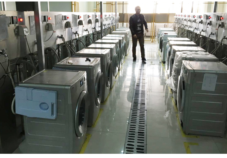 1499307942712252.jpg TCL滾筒詳情_23.jpg