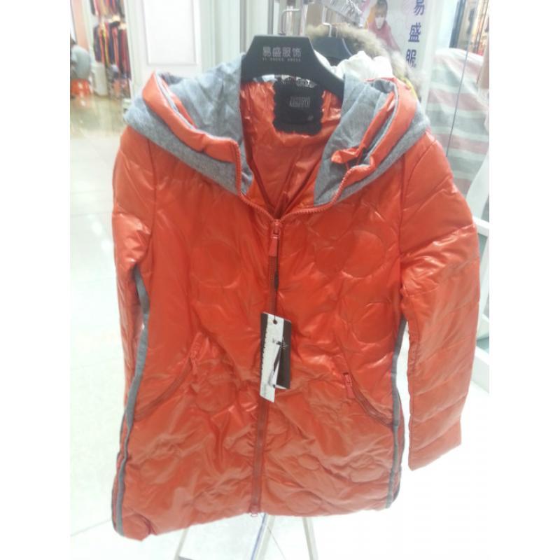 外貿(mào)服裝批發(fā) 外貿(mào)服裝批發(fā)