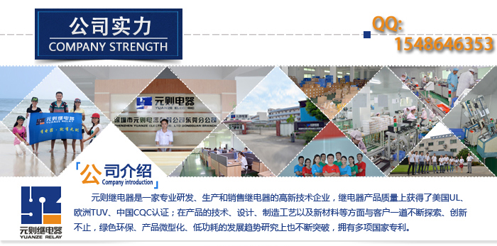 1474351449708815.jpg 5.jpg