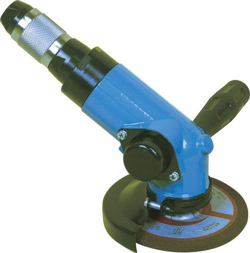 1501639961295047.jpg 120°125角磨機(jī).jpg