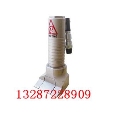 1475973439578478.jpg KMQ100-240-A液壓開(kāi)門(mén)器_副本.jpg