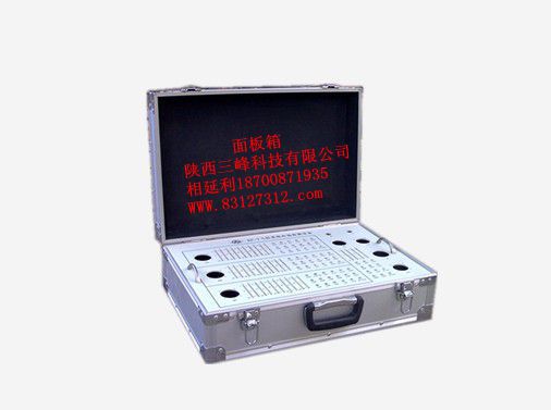 201261184651591_副本