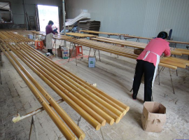 1497666525858851.png 舞蹈把桿9.png