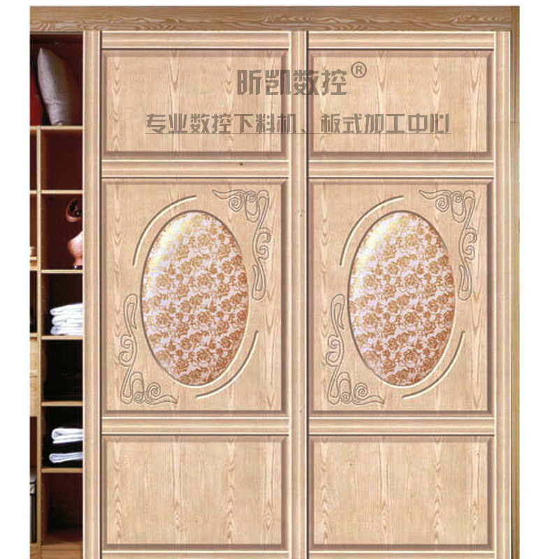 1499498397658655.jpg 三工序木工雕刻機(jī) (11).jpg